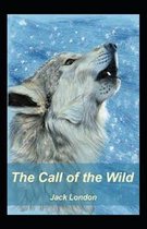 Call of the Wild