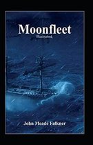 Moonfleet Illustrated