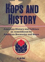 Hops and History