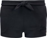 Looxs Revolution 2113-5695-096 Meisjes Broek - Maat 152 -