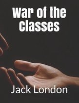 War of the Classes