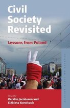 Civil Society Revisited