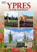 Ypres In War & Peace English