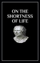 On the Shortness of Life