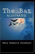 The Bat Illustrated