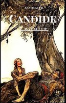 Candide Annotated