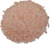 Himalaya zout fijn - zak 1 kilo