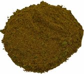 Hutspot kruidenmix - zak 1 kilo