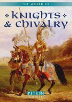 World Of Knights And Chivalry