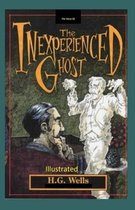The Story of the Inexperienced Ghost Illustrated