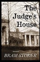 The Judges House