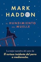 El Hundimiento del Muelle