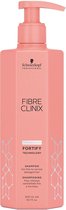 Fibre Clinix Fortify Shampoo 300ML