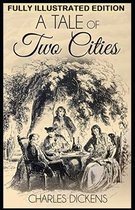 A Tale of Two Cities