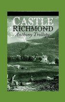 Castle Richmond Annotated
