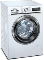 Siemens WM14VKH5NL  - iQ700 - Wasmachine