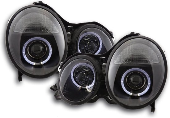 Bestel:LED Koplamp Rechts Met Dagrijlicht En Richtingaanwijzer Deutsch Dt 6 Pin Bestel:LED Koplamp Rechts Met Dagrijlicht En Richtingaanwijzer Deutsch Dt 6 Pin