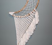 Wandhanger - Maan - Sarana - FairTrade