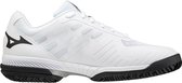 Mizuno Wave Exceed SL2 CC Heren Tennisschoenen - Maat 46