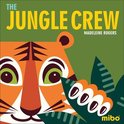 Jungle Crew