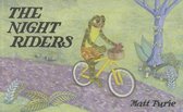 The Night Riders