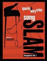 songSLAM Songbook