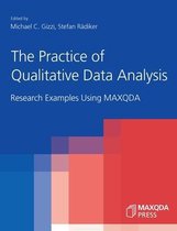 The Practice of Qualitative Data Analysis