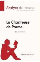 La Chartreuse de Parme de Stendhal (Analyse de l'oeuvre)