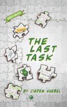 The Last Task