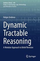 Dynamic Tractable Reasoning