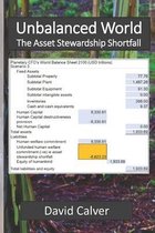 Unbalanced World: The asset stewardship shortfall