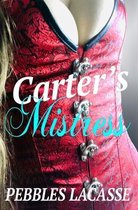 Carter's Mistress