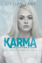 Karma Incorporated