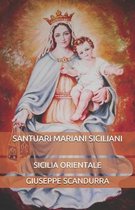 Santuari Mariani Siciliani