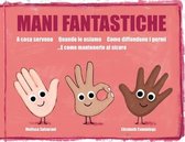 Amazing Hands