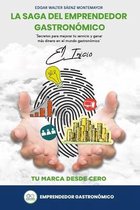 El Inicio: Tu Marca Desde Cero