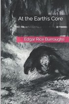 At the Earth's Core