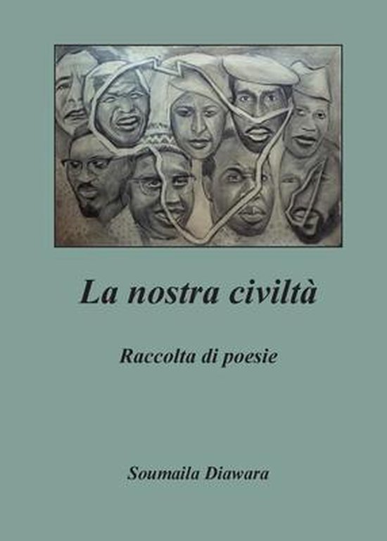 La nostra civilta
