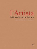 L'Artista - A. II, N. 2, 2020