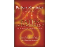 Omslag van Path Of Empowerment