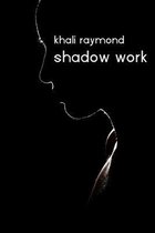 Shadow Work