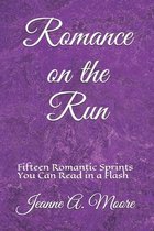 Romance on the Run