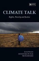 Climate talk