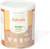 Healthy Choice Baksoda - Combibus: 300 gram