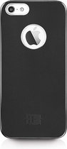 CosseX protective case for iPhone 5, black