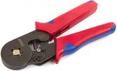 ✅  PRO Adereindhulstang 6-kant persing, max 6mm2✅ PROLEDPARTNERS®