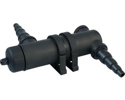 Ubbink - AlgClear UVC - 20000 - Algenbestrijding