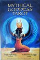 Afbeelding van het spelletje Mythical Goddess Tarot