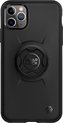 Spigen Gearlock GCF113 Fietshouder Case iPhone 11 Pro - Zwart Bescherming