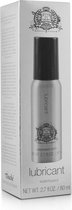 Waterbased Lubricant - 80 ml